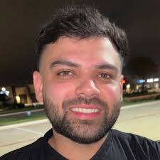 I'm excited to announce that I have accepted an internship offer at IBM for  the Brand Technical Specialist role at the Dallas location this summer! I  am very excited to learn about