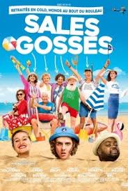 Fallait pas toucher à son fils !jul. Film Ma Reum 2018 En Streaming Vf Papystreaming Hd