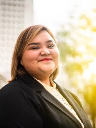 Join the Los Angeles Housing Department (LAHD), Councilwoman Heather Hutt,  and the Housing Authority of the City of Los Angeles (HACLA) for an  affordable housing workshop in Koreatown! Learn more and have