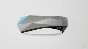 The business report also list branches and affiliates in malaysia. Daikin Air Conditional Design Heeroglyph