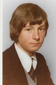 The public school in Hewitt, sometime prior to 1910. (Hewitt HS)