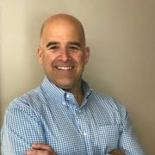 Star Rating and Reviews for Greg Root