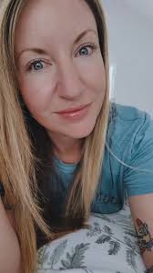 Overthinker Quotes About Love and Relationships