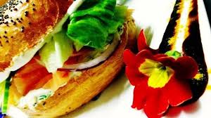 Epice Cafe Sanary Sur Mer Restaurant Avis Numero De Telephone Photos Tripadvisor