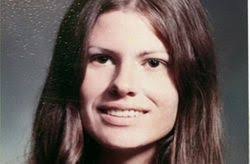 Carolyn Jean Hamm (1951-1984)