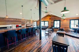 13 Tips To Open A Successful Coffee Shop Coffee Shop Opening A Coffee Shop Starting A Coffee Shop