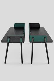 Katana Desk Study Table Designs Furniture Childrens Chairs