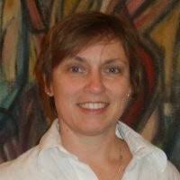 40+ "Mehler" profiles