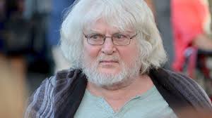 Kuro lebte „Links und frei“