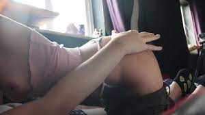 Pornhub