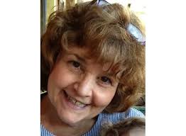 Carol Raiche Obituary (1950