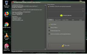 How to unlock lg g stylo h636/ h631/ls770/h634? Quantcast Login Account Sign Up Home About Us Catalog Search Register Rss Embed Rss Faq Get Embed Code Example Default Css Example Custom Css Example Custom Css Per Embedding Super Rss Usage View Latest Create Contact Us