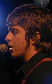 Charlene Blanco Agabao — SPlay da