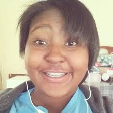 samara spence (samaraspence15)