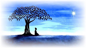 Yoga practice is thousands of years old. 101 Yoga Asana Symbols For Yoga Teachers Georgewatts Org