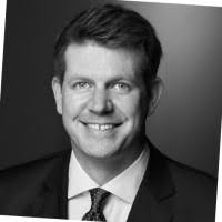 David Dunford Email & Phone Number