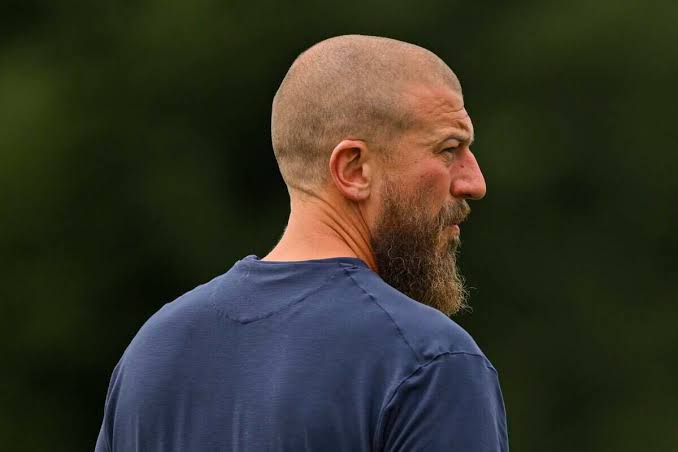 Brian Fleury's tests as new Seahawks offensive coordinator | Tacoma News Tribune