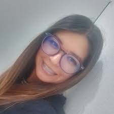 ANA KAREN MARIN LEDESMA