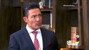 Resultado de imagen para imagenes de personajes de colunga haciendo gestos