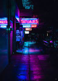 Photo, sketch and paint effects. Neon Background Pictures Download Free Images On Unsplash