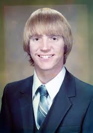 Kenneth James Montgomery, 60, of Red Oak, Oklahoma, affectionately known as  "Red" to his friends and family, passed away