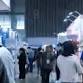 Vietnam Beautycare Expo 2025 event image