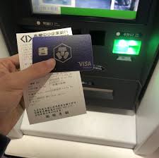 You can purchase cryptocurrency with a credit card if your card issuer and payment network allows the transaction type. A Deep Review Of Mco Cro Visa Card Things You Should Know Before Applying And Using It Including Hedging Strategies By Oof Medium