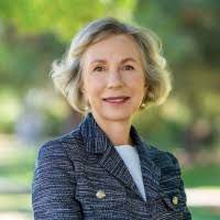 Mike Sterba Email & Phone Number