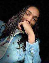 Obituary for Isaac "Chris" Price