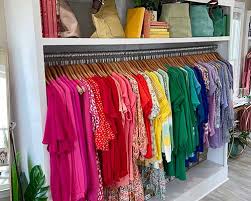 The customer assumes sole and full responsibility for any injury caused to himself or others by the use of the hammock and will hold us. Cameo Boutique