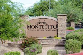 The services may include stays in a long term acute hospital, inpatient rehabilitation facilty or skilled nursing facility. Montecito Post Acute Care And Rehabilitation Linkedin