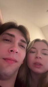 Madison Davis Ryland