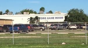 Join the exciting game of el toro slots from real time gaming and win big cash prizes now! El Toro Game Room Casino Lyford Texas Sebastian Texas El Toro Game Room Lyford Texas