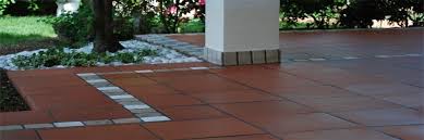 Maybe you would like to learn more about one of these? How To Clean Terracotta Outside 3 Tips For Quick And Easy Cleaning
