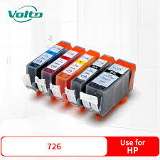 Just look at this page, you can download the drivers through the. China Compatible Canon 726 Cli 726 Ink Cartridge For Pixmaip4870 Ip4970 Ix6560 Mg5170 Mg5270 Mg5370 Mg6170 Mg8170 Mx886 Mg8270 Mg6270 Mx897 China Canon Ink Cartridge Canon Ink Cartridges