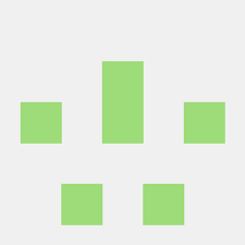 Voir cette épingle et d'autres images dans deco par ab. T8 Wordlist Txt At Master Dmcg T8 Github