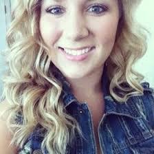 Beth Kepler's Instagram, Twitter & Facebook