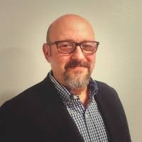 Thomas Pomroy Email & Phone Number