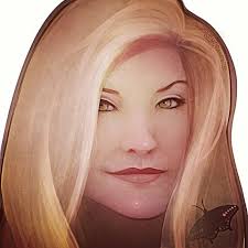 Courtney Crawford: Art & Illustration