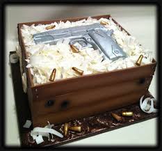 Pin On Cake Cake And More Cake