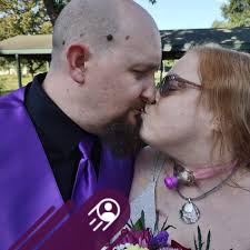 Has anyone ever taken trazodone 150 mg for depression I'm having really bad  headaches constipation