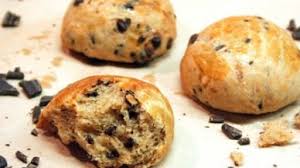 Doo Wap Maison Recette Recettes De Cuisine Recettes Sucrees