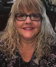 Considering future of 'Heroes' monument in light of past, present