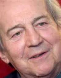 Traueranzeigen von Hilda Knapp