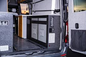 Image result for Tenorite Grey 2018 Sprinter