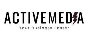 The Active Media Reviews