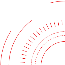 483,569 likes · 144 talking about this. Twister Interactive