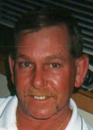 Jeffrey David "Peanut" McDill Obituary