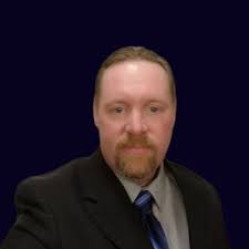 PULL-THROUGH VARIATION!