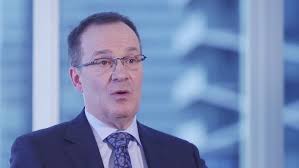 Funding the Promise with CEO Mark Fuller